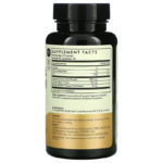 Turmeric Curcumin With BioPerine