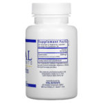 Quercetin