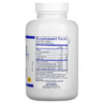 Ultra Pure Fish Oil 700