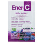 Surgar Free