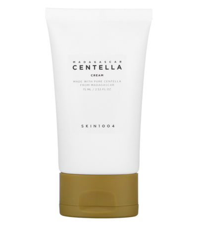 SKIN1004‏