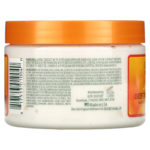 Shea Butter for Natural Hair