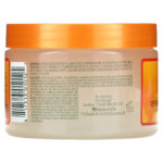 Shea Butter for Natural Hair