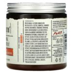 Curl Defining Styling Souffle