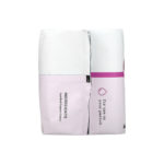 Organic Regular Non-Herbal Pads With Wings