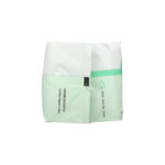 Organic Everyday Non-Herbal Pantiliners