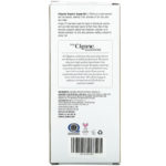 ⁦Cliganic‏, Organic Argan Oil⁩ - الصورة ⁦3⁩