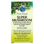 Natural Factors‏