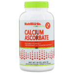 NutriBiotic‏