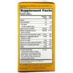 Original Immune Support Supplement