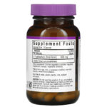L-Tryptophan