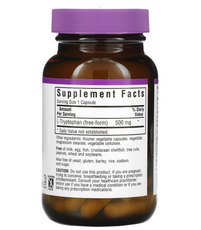 L-Tryptophan