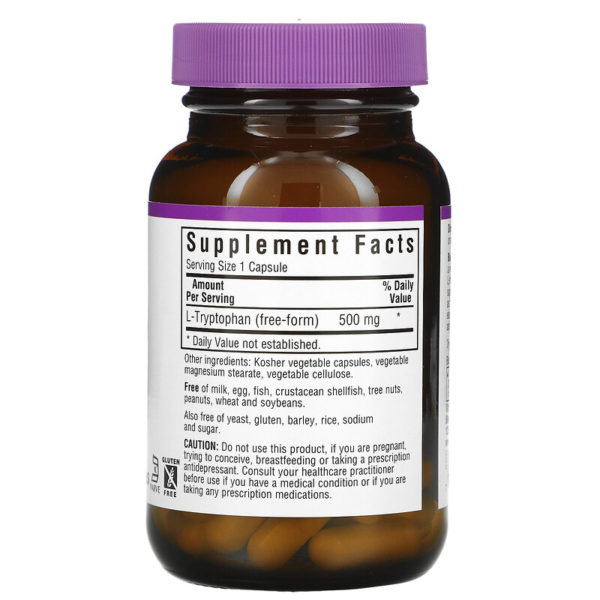 L-Tryptophan