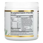 SUPERFOODS - مضاد أكسدة من الخضروات فائقة القيمة الغذائية، خضروات، ألياف وبروبيوتيك  من متجر روزا في فلسطين