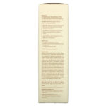 5.07 fl oz (150 ml) Beplain من متجر روزا في فلسطين
