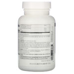 ⁦Source Naturals‏, بصر العيون، مركب متعدد المواد الغذائية، 90 حبة⁩ - الصورة ⁦3⁩