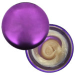 ⁦Mizon‏, Collagen Power Firming Eye Cream, 0.84 oz (25 ml)⁩ - الصورة ⁦4⁩