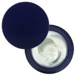⁦Mizon‏, Placenta Ampoule Cream, 1.69 fl oz (50 ml)⁩ - الصورة ⁦4⁩