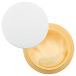 ⁦Petitfee‏, Beautifying Glow On Hydrator with Evening Primrose Oil, 50 ml⁩ - الصورة ⁦4⁩