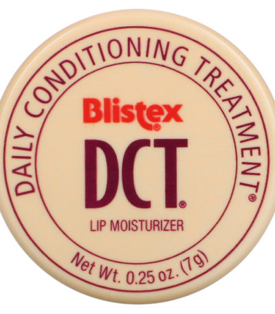 Blistex‏