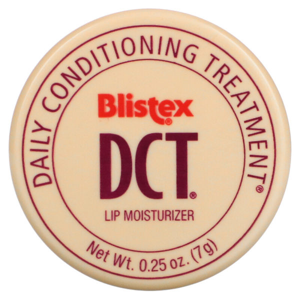 Blistex‏