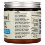Hydro Creme Soothing Mask