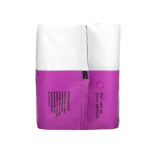 Organic Regular Herbal-Infused Pads With Wings