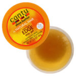 2.25 oz (64 g) Cantu من متجر روزا في فلسطين