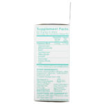 Chamomile Night Time Soothing Tablets