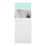 كريم تفتيح Snow Lotus