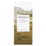 Madagascar Centella Ampoule