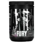 Universal Nutrition‏