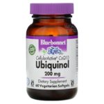 Bluebonnet Nutrition‏