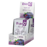 Ener-C‏