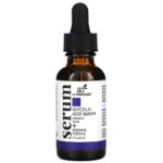 Artnaturals‏