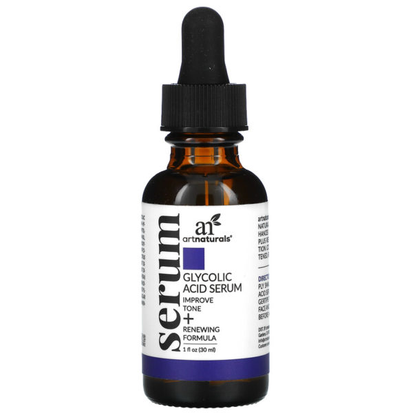 Artnaturals‏