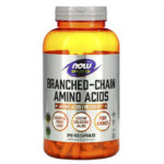 Now Foods‏