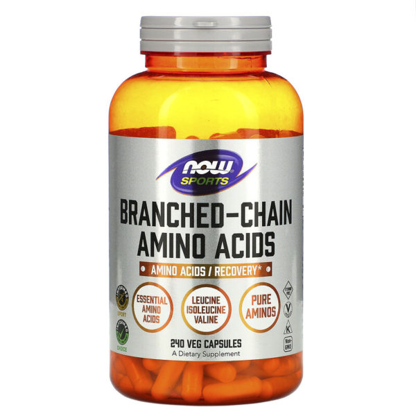 Now Foods‏