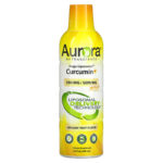 Aurora Nutrascience‏