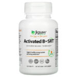Jigsaw Health‏