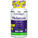 Natrol‏