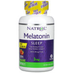 Natrol‏