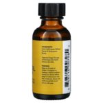Marula Oil