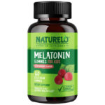 NATURELO‏