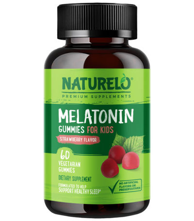 NATURELO‏