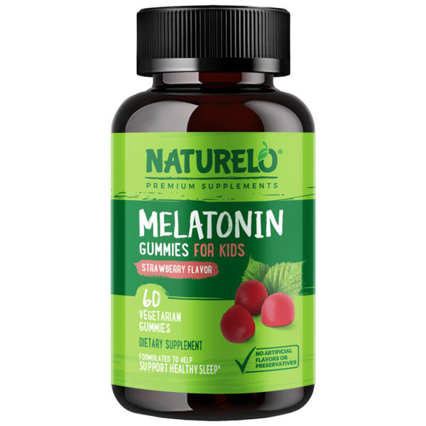 NATURELO‏