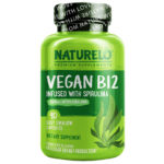 NATURELO‏