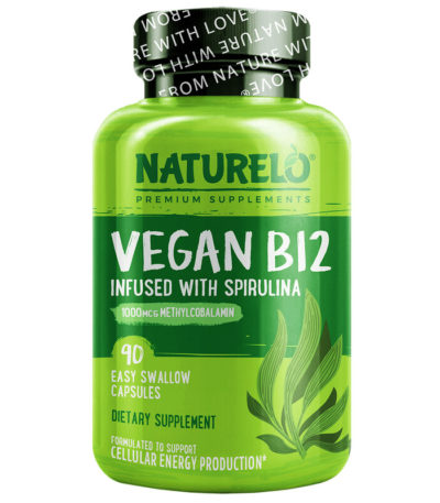 NATURELO‏