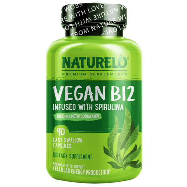 NATURELO‏