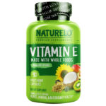 NATURELO‏